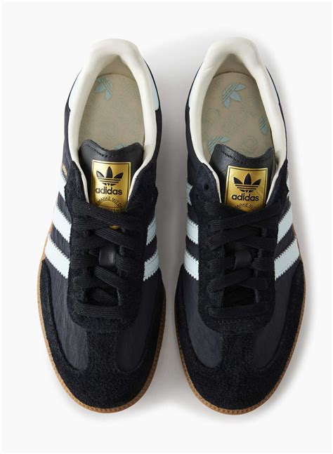 goedkope adidas samba|adidas samba aritzia.